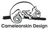 Cameleonskin Design