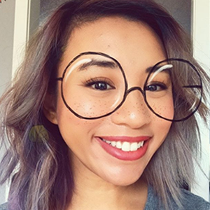 SeesooCreativeCo's profile picture