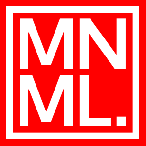 Swiss Minimal Design's profile picture