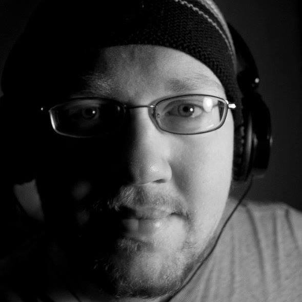 Jacob W. Design's profile picture