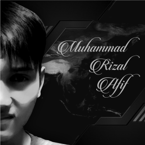 RIZAL26's profile picture
