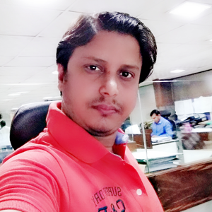 rahulahirwar's profile picture