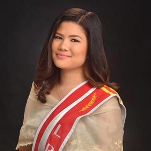 roxilabis's profile picture