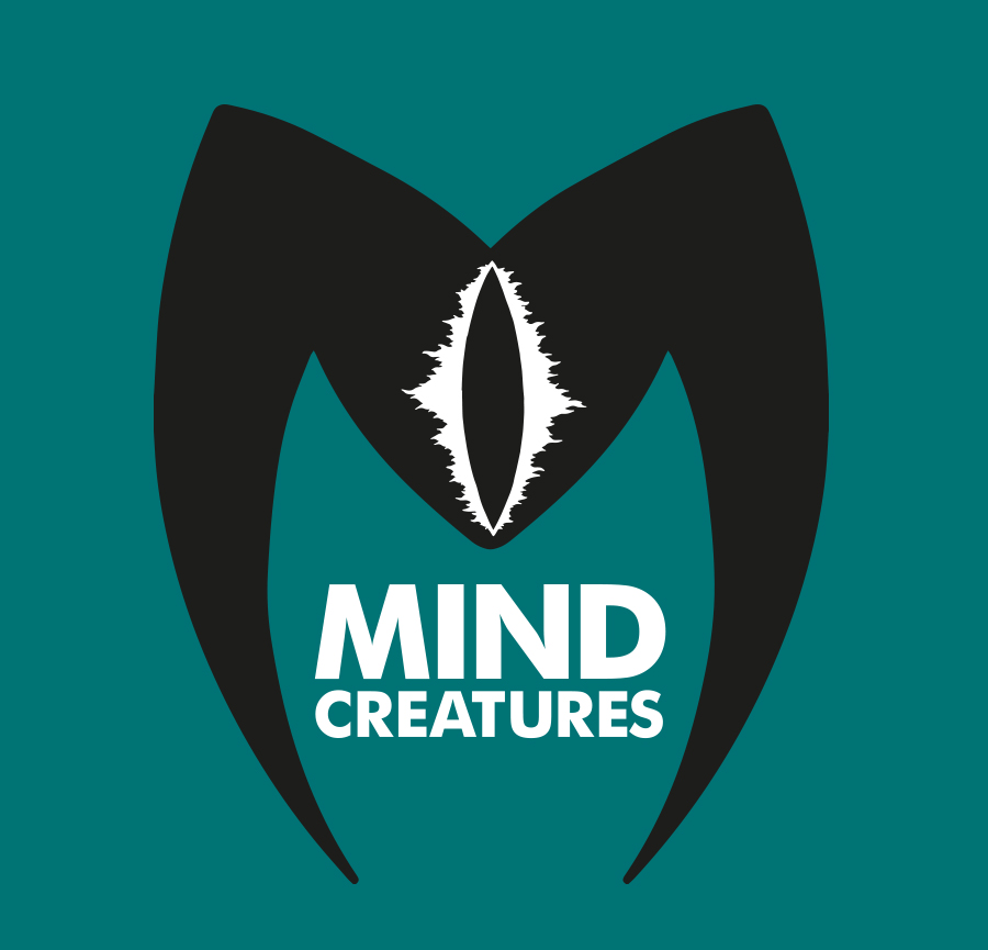 MindCreatures's profile picture