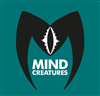 MindCreatures