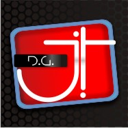 Jerito Traglia's profile picture