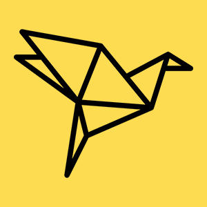 SonaDesigns's profile picture