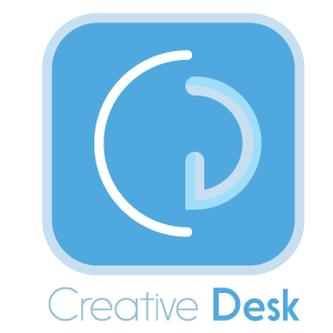 Creative Desk's profile picture