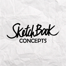 SketchBookConcepts's profile picture