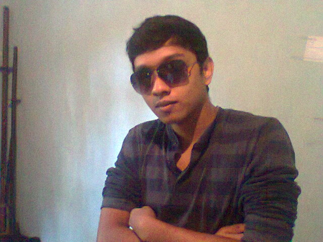 NovinNuraj's profile picture