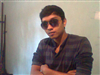 NovinNuraj