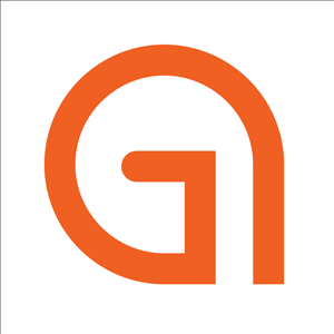 aruna_graphics's profile picture