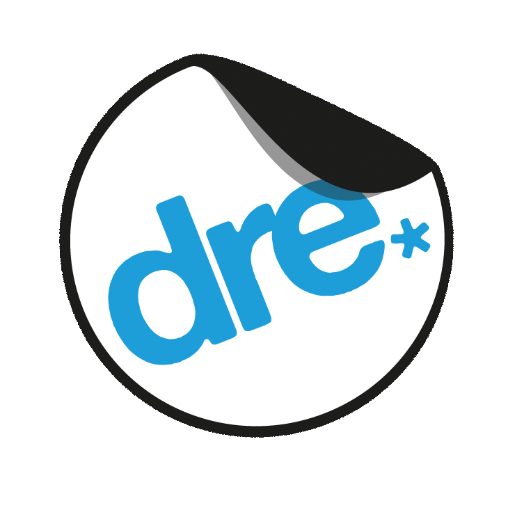 Dre's profile picture