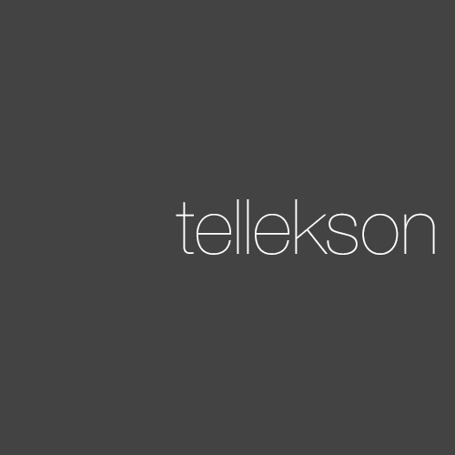 Tellekson's profile picture