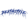 ds_art