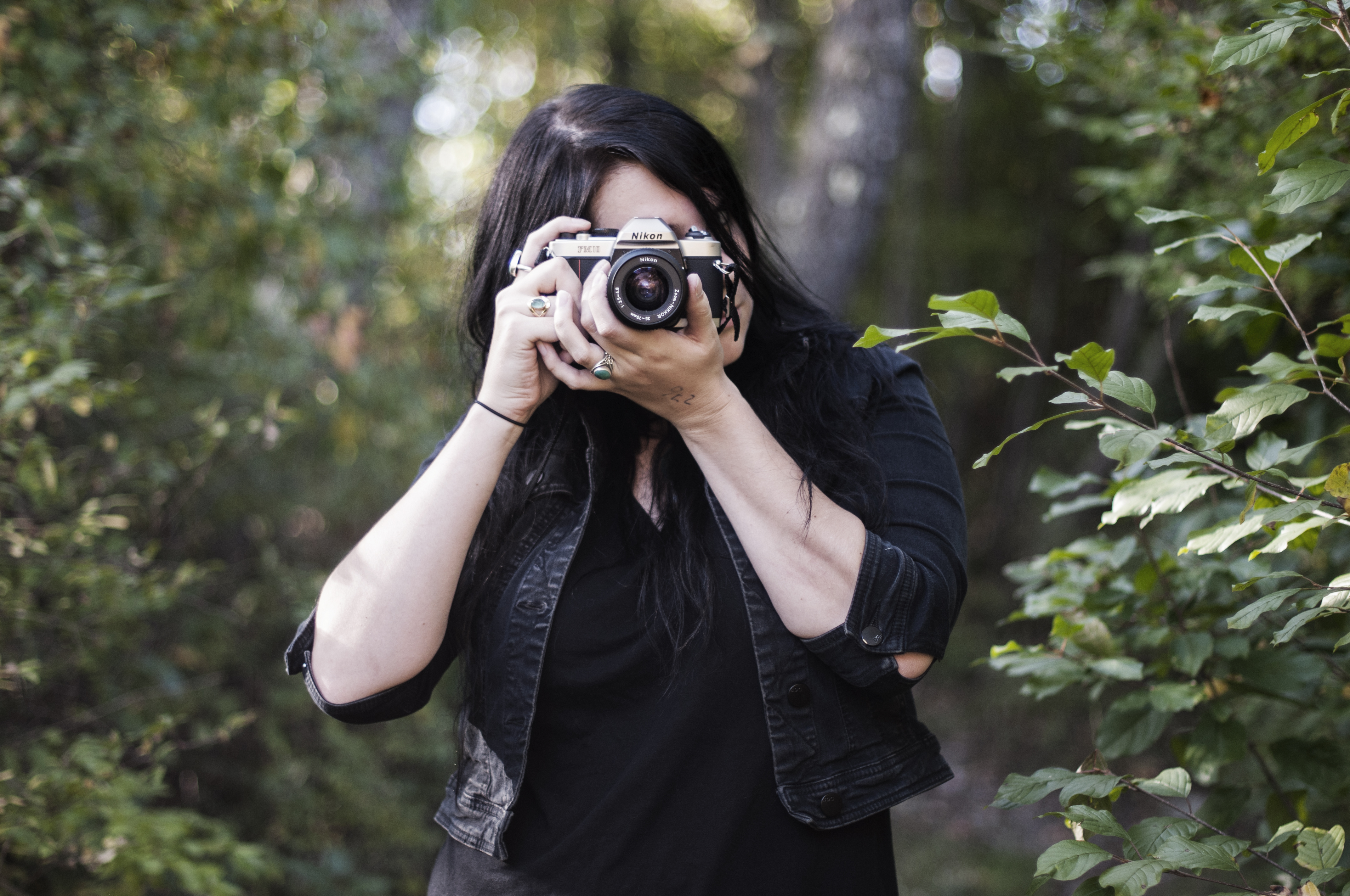 Cortney Vamvakias's profile picture