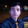 riski septiawan 2