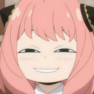 aeros's profile picture