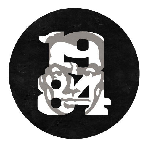 beware1984design's profile picture