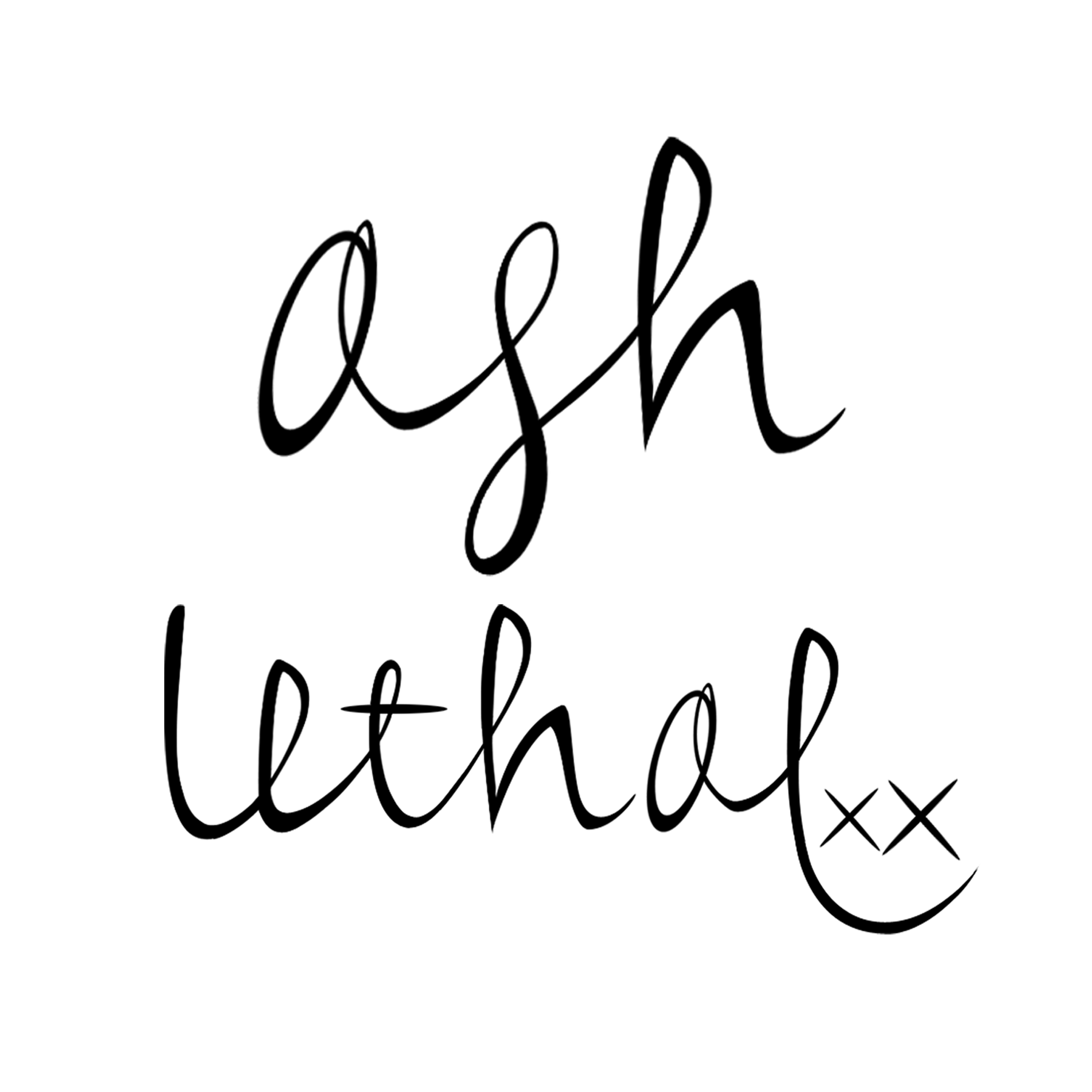 ash_lethal's profile picture