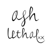 ash_lethal
