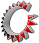 City Designer's profile picture