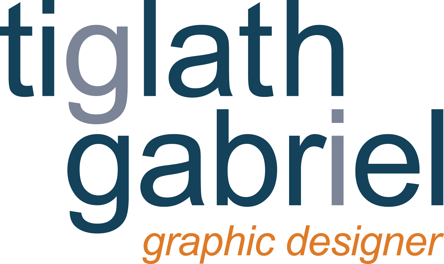 Tig's profile picture