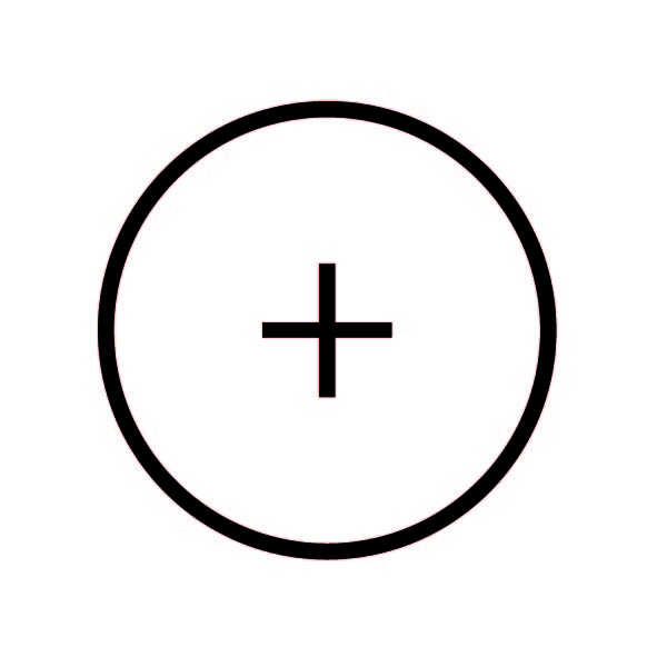 Laura's profile picture