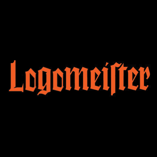 Logomeister's profile picture