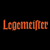 Logomeister