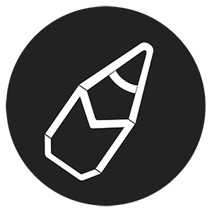 adikatavisual's profile picture