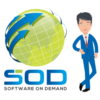 Softwareondemand