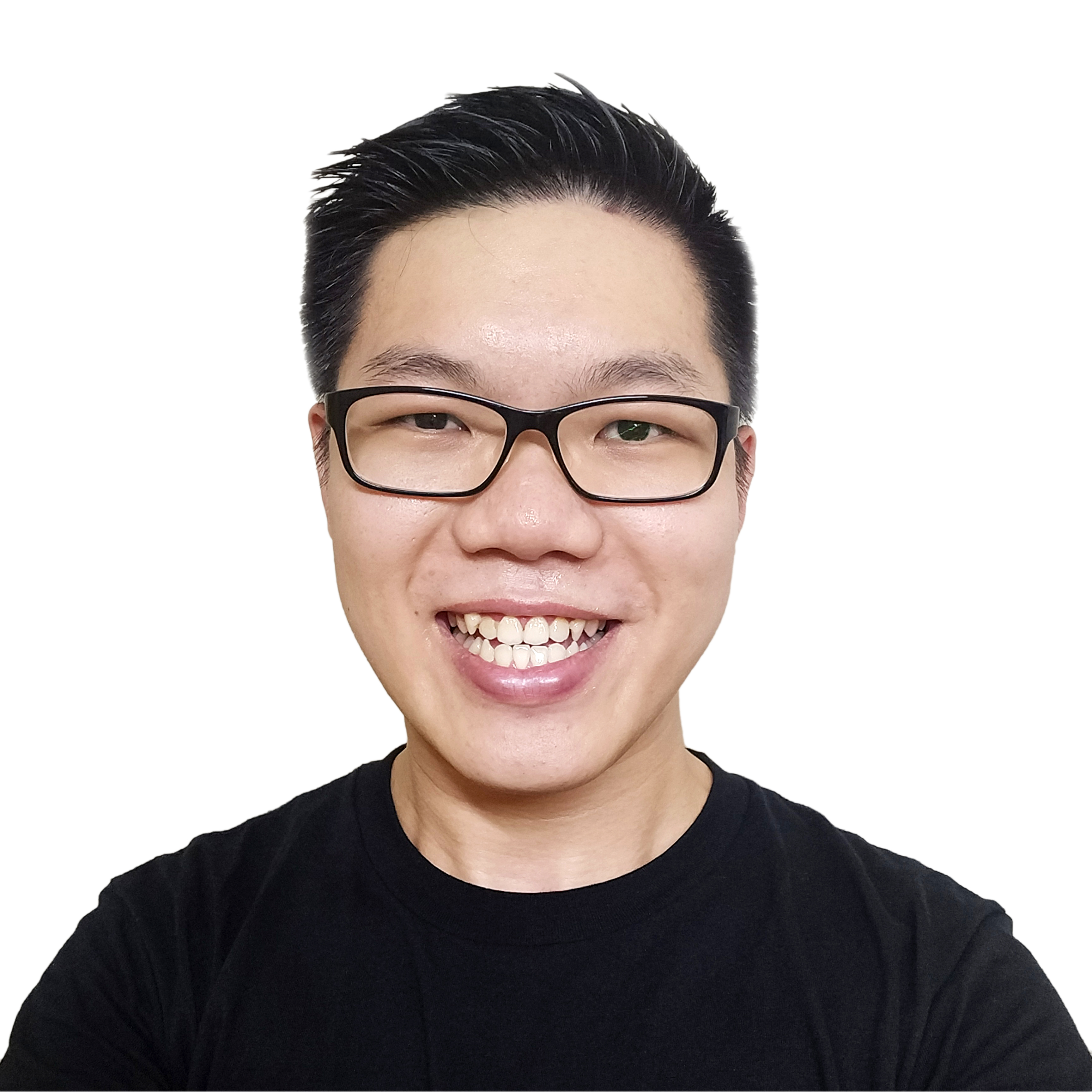 Skipper Lee's profile picture