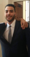 toufik 4