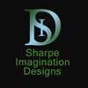 Sharpe Imagination Designs