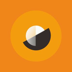 dedo4desain's profile picture