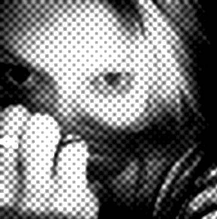 SyrinDesign's profile picture