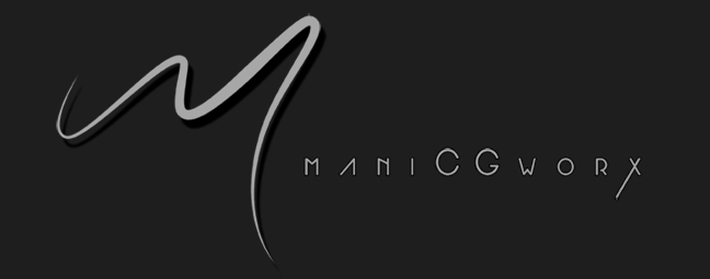 Mani CG WorX's profile picture