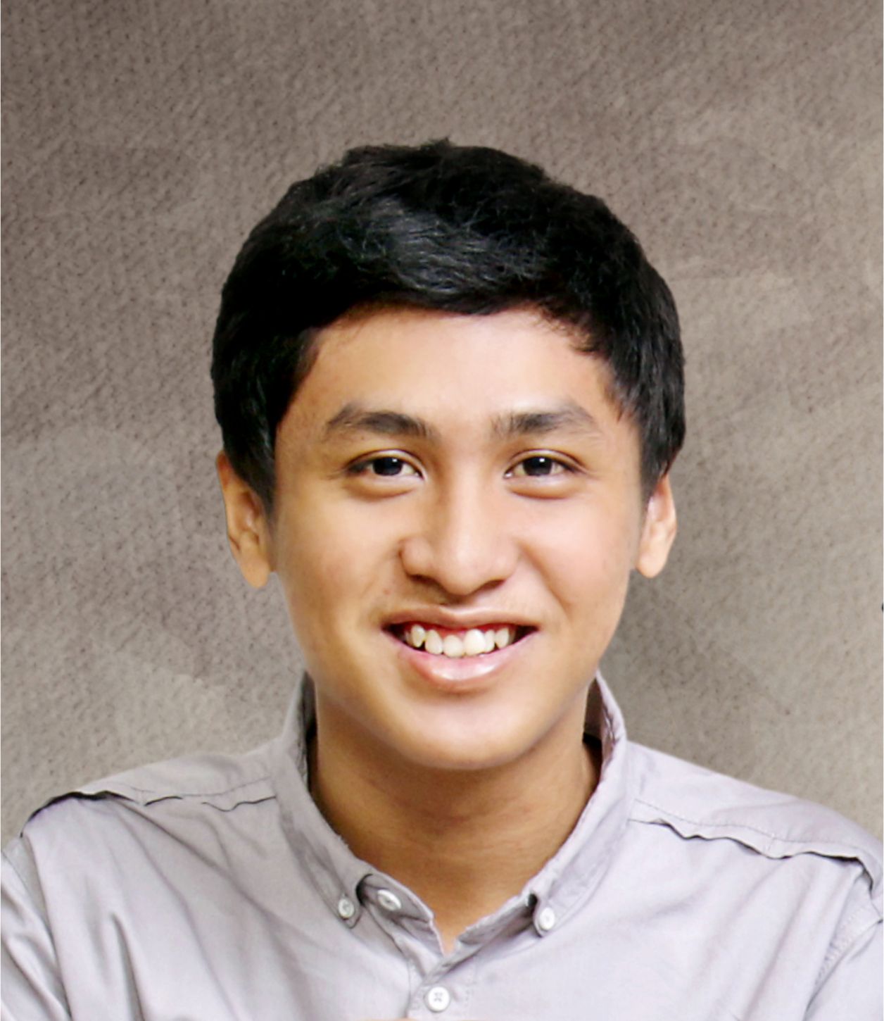 jmzuhud97's profile picture