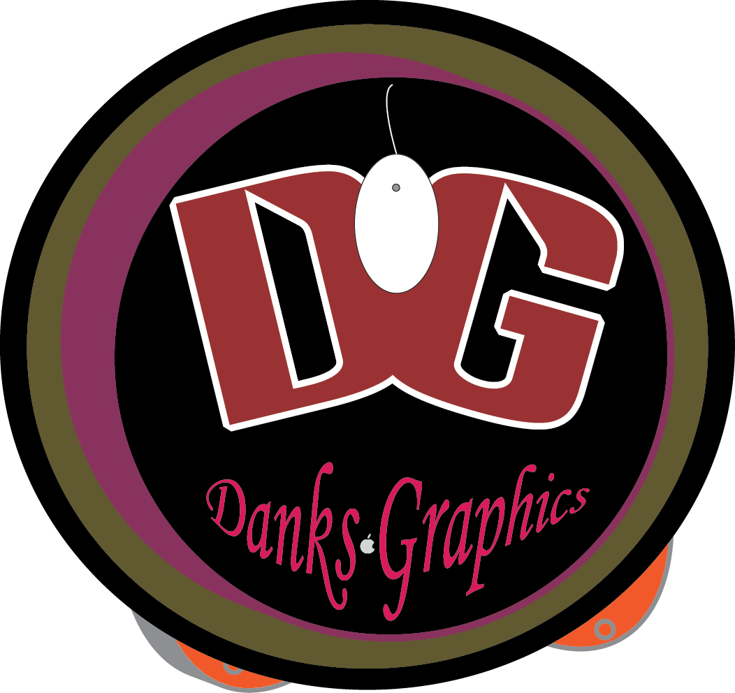 Dank's profile picture