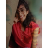 Varsha V