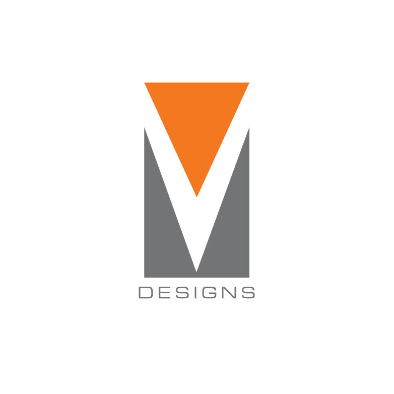 Be-Studio's profile picture