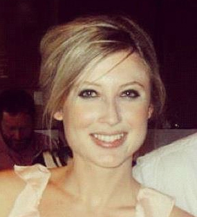 Carly's profile picture