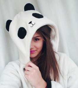 Nasreen178's profile picture