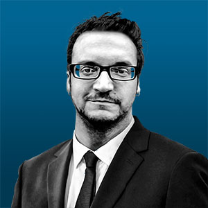 FearlessWire77's profile picture