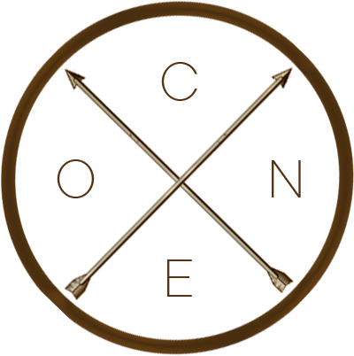 CONE's profile picture