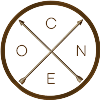 CONE