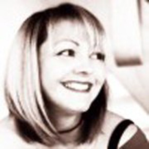 Vermillion Creative Arts's profile picture