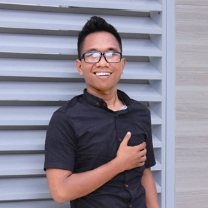 Oman M's profile picture