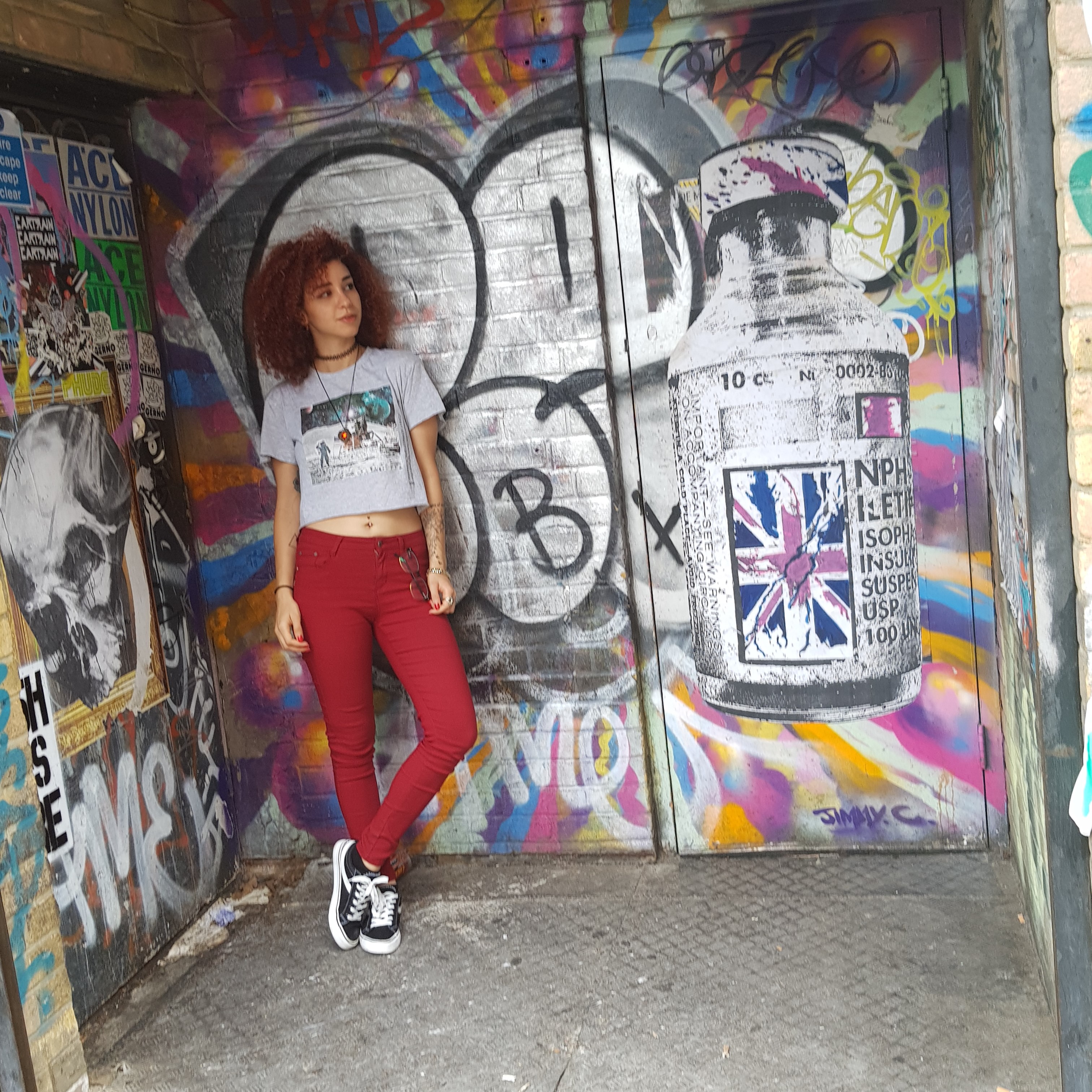 Ivy May Pazz's profile picture